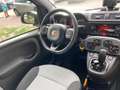 Fiat Panda 0.9 TwinAir Lounge | Automaat + Airco nu € 8.975,- Wit - thumbnail 3