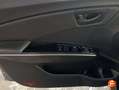 SsangYong Tivoli G15 Urban Plus 4x2 Aut. Blanco - thumbnail 5