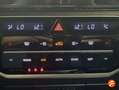 SsangYong Tivoli G15 Urban Plus 4x2 Aut. Blanco - thumbnail 19