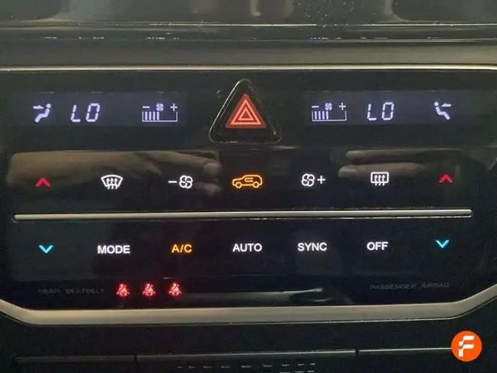 SsangYong Tivoli G15T Urban Plus 2024, foto 19