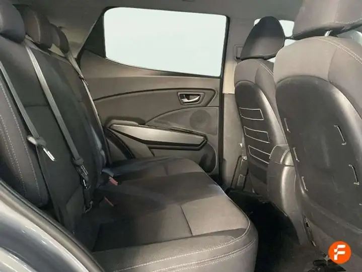 SsangYong Tivoli G15T Urban Plus 2024, foto 12
