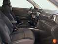 SsangYong Tivoli G15 Urban Plus 4x2 Aut. Blanco - thumbnail 20