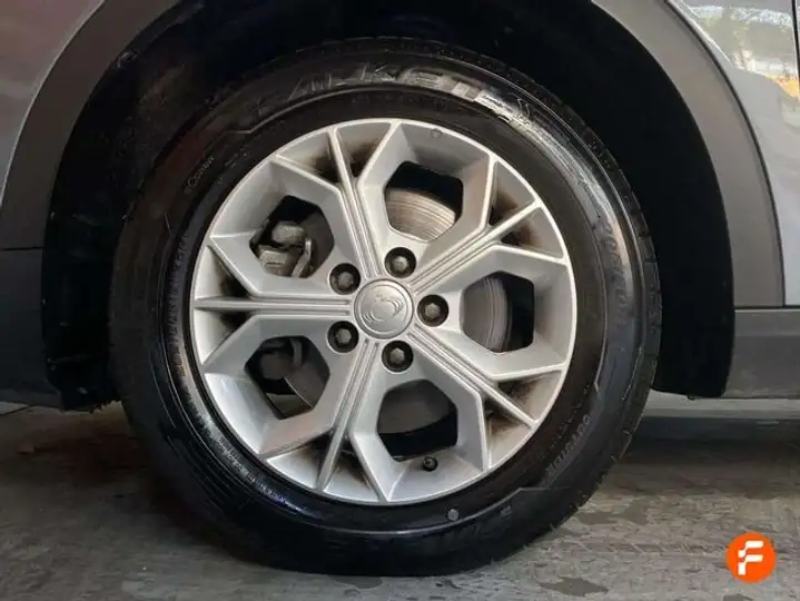 SsangYong Tivoli G15T Urban Plus 2024, foto 14