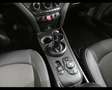 MINI Cooper D Countryman 2.0 Cooper D Business auto my18 Weiß - thumbnail 13