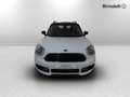 MINI Cooper D Countryman 2.0 Cooper D Business auto my18 Weiß - thumbnail 4