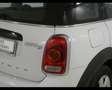 MINI Cooper D Countryman 2.0 Cooper D Business auto my18 Weiß - thumbnail 24