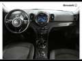 MINI Cooper D Countryman 2.0 Cooper D Business auto my18 Weiß - thumbnail 10