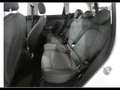MINI Cooper D Countryman 2.0 Cooper D Business auto my18 Weiß - thumbnail 15