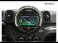 MINI Cooper D Countryman 2.0 Cooper D Business auto my18 Weiß - thumbnail 17