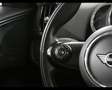 MINI Cooper D Countryman 2.0 Cooper D Business auto my18 Weiß - thumbnail 21