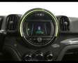 MINI Cooper D Countryman 2.0 Cooper D Business auto my18 Weiß - thumbnail 16