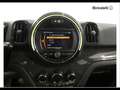 MINI Cooper D Countryman 2.0 Cooper D Business auto my18 Weiß - thumbnail 18