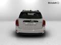 MINI Cooper D Countryman 2.0 Cooper D Business auto my18 Weiß - thumbnail 6