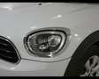 MINI Cooper D Countryman 2.0 Cooper D Business auto my18 Weiß - thumbnail 23