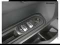 MINI Cooper D Countryman 2.0 Cooper D Business auto my18 Weiß - thumbnail 19