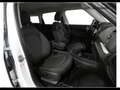 MINI Cooper D Countryman 2.0 Cooper D Business auto my18 Weiß - thumbnail 9