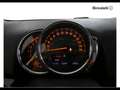 MINI Cooper D Countryman 2.0 Cooper D Business auto my18 Weiß - thumbnail 12
