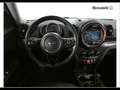 MINI Cooper D Countryman 2.0 Cooper D Business auto my18 Weiß - thumbnail 11