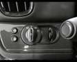 MINI Cooper D Countryman 2.0 Cooper D Business auto my18 Weiß - thumbnail 20