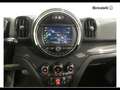 MINI Cooper D Countryman 2.0 Cooper D Business auto my18 Weiß - thumbnail 14