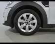 MINI Cooper D Countryman 2.0 Cooper D Business auto my18 Weiß - thumbnail 7