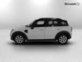 MINI Cooper D Countryman 2.0 Cooper D Business auto my18 Weiß - thumbnail 5