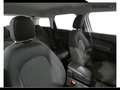 MINI Cooper D Countryman 2.0 Cooper D Business auto my18 Weiß - thumbnail 22