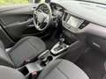 Opel Crossland X Edition Negro - thumbnail 5