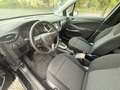 Opel Crossland X Edition Negro - thumbnail 7