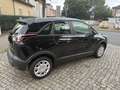 Opel Crossland X Edition Negro - thumbnail 6