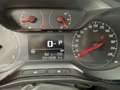 Opel Crossland X Edition Negro - thumbnail 10