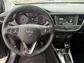Opel Crossland X Edition Negro - thumbnail 11