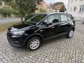 Opel Crossland X Edition Negro - thumbnail 3