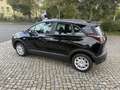 Opel Crossland X Edition Negro - thumbnail 2