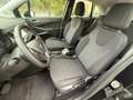 Opel Crossland X Edition Negro - thumbnail 15