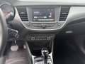 Opel Crossland X Edition Negro - thumbnail 13