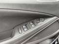 Opel Crossland X Edition Negro - thumbnail 14