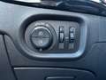 Opel Astra Sports Tourer 1.0 Innovation Schwarz - thumbnail 17