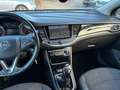 Opel Astra Sports Tourer 1.0 Innovation Schwarz - thumbnail 26