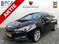 Opel Astra Sports Tourer 1.0 Innovation Schwarz - thumbnail 1