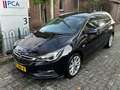 Opel Astra Sports Tourer 1.0 Innovation Schwarz - thumbnail 2