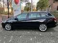 Opel Astra Sports Tourer 1.0 Innovation Schwarz - thumbnail 6