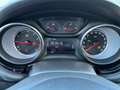 Opel Astra Sports Tourer 1.0 Innovation Schwarz - thumbnail 19