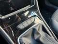 Opel Astra Sports Tourer 1.0 Innovation Schwarz - thumbnail 31