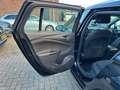Opel Astra Sports Tourer 1.0 Innovation Schwarz - thumbnail 33