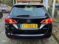 Opel Astra Sports Tourer 1.0 Innovation Schwarz - thumbnail 36