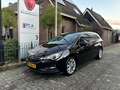 Opel Astra Sports Tourer 1.0 Innovation Schwarz - thumbnail 3