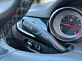 Opel Astra Sports Tourer 1.0 Innovation Schwarz - thumbnail 23