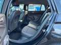 Opel Astra Sports Tourer 1.0 Innovation Schwarz - thumbnail 35
