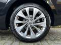 Opel Astra Sports Tourer 1.0 Innovation Schwarz - thumbnail 10